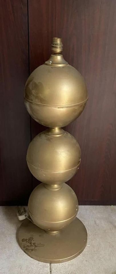 R400- vintage stainless