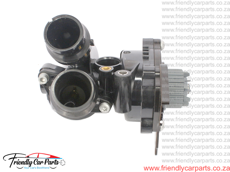 Preloaded Image 5 Preloaded Image 5