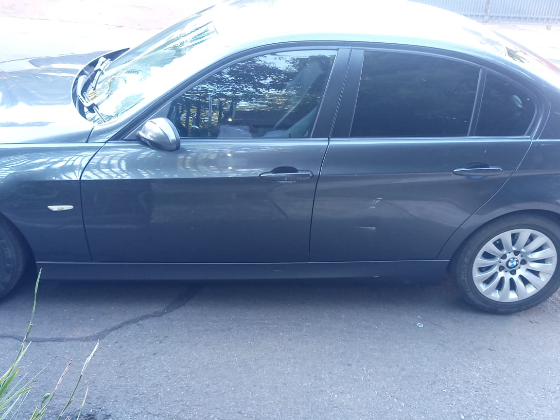 BMW E90 for Spares/ Striping. Moving E90 is up for Striping. Fresh Engine, Gearb - Private Seller BMW E90 for Spares/ Striping. Moving E90 is up for Striping. Fresh Engine, Gearb - Private Seller