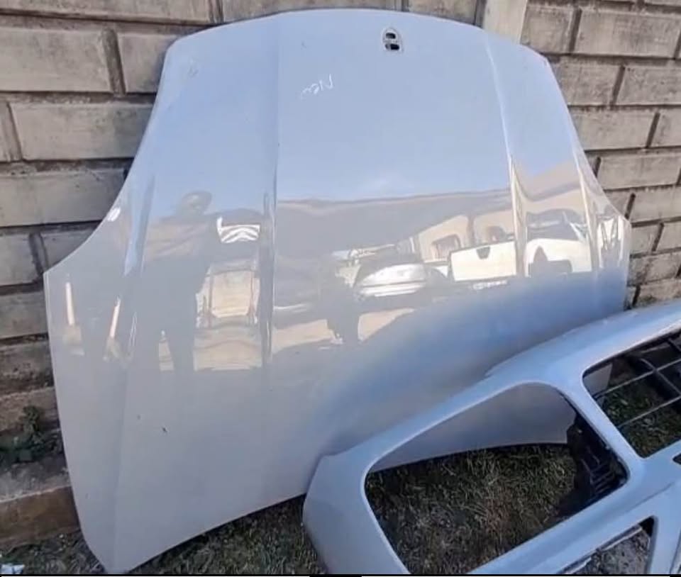 Porsche cayenne GTS 2022 front parts - Private Seller Porsche cayenne GTS 2022 front parts - Private Seller