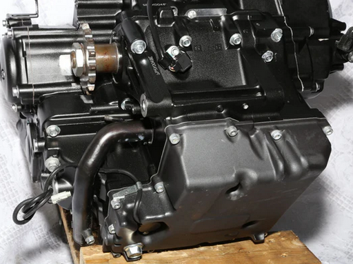 Yamaha YZF R1 Engine | Junk Mail Marketplace
