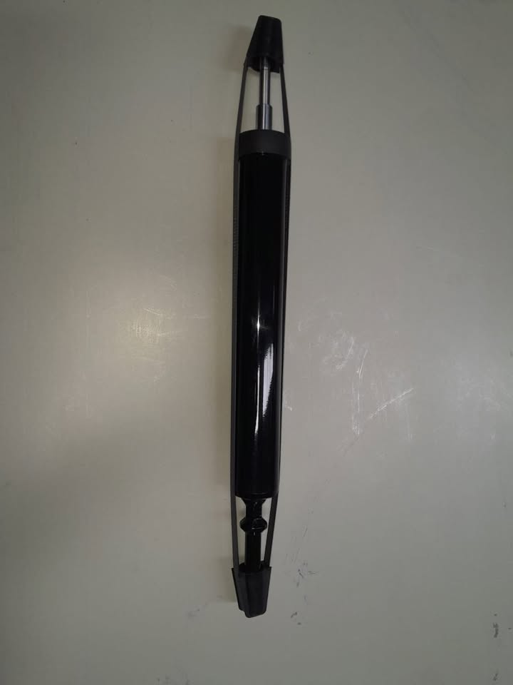 BMW E90 SHOCK ABSORBER FIT BOTH SIDES FOR SALE - Private Seller BMW E90 SHOCK ABSORBER FIT BOTH SIDES FOR SALE - Private Seller