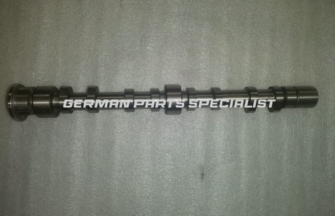 VW POLO VIVO 1.4 CLP BRAND NEW EXHAUST CAMSHAFTS FOR SALE - Private Seller VW POLO VIVO 1.4 CLP BRAND NEW EXHAUST CAMSHAFTS FOR SALE - Private Seller