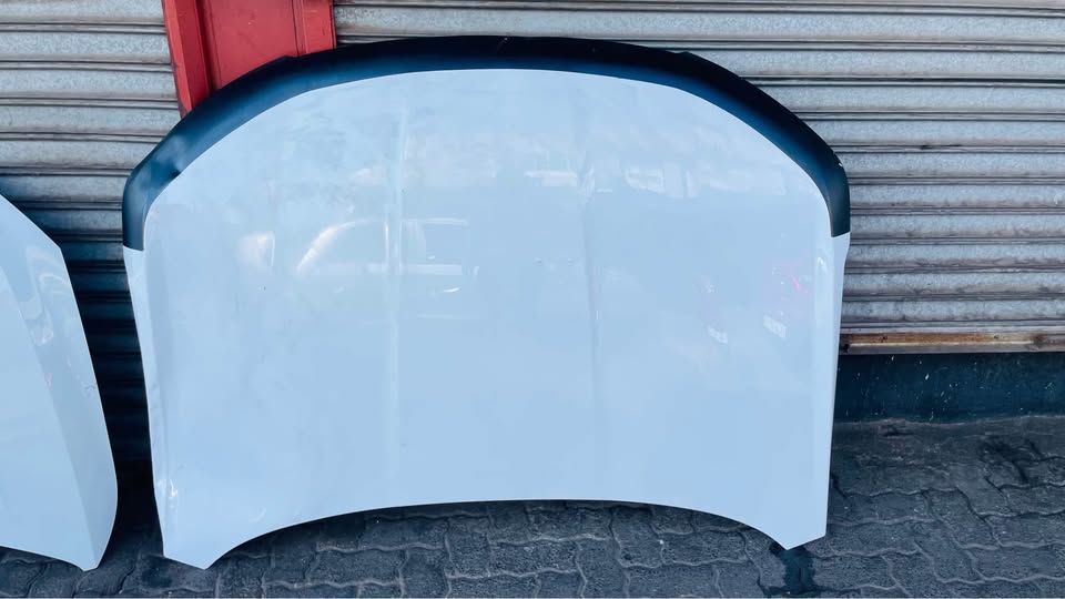 CHERY TIGGO 7 Pro bonnet - Private Seller CHERY TIGGO 7 Pro bonnet - Private Seller