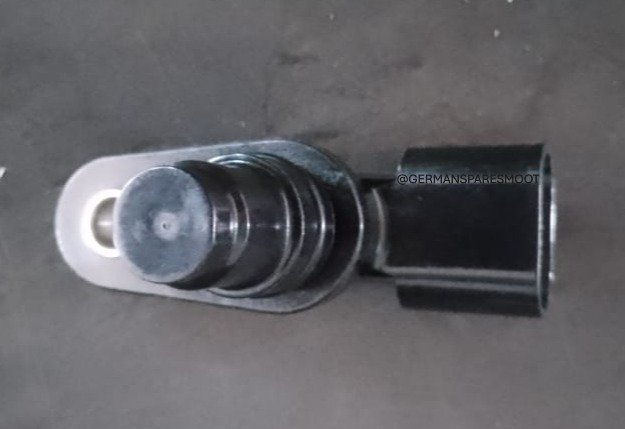 Chev Captiva New Cam Shaft Sensor - Private Seller