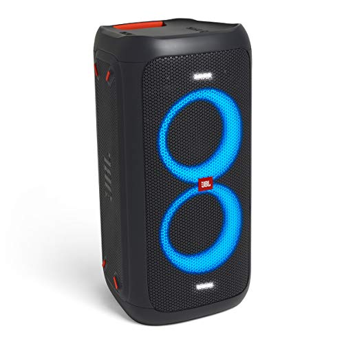 JBL PARTYBOX 100