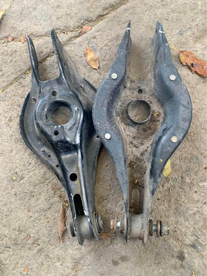 BMW suspension F20,F22,F30,F32 - Private Seller BMW suspension F20,F22,F30,F32 - Private Seller