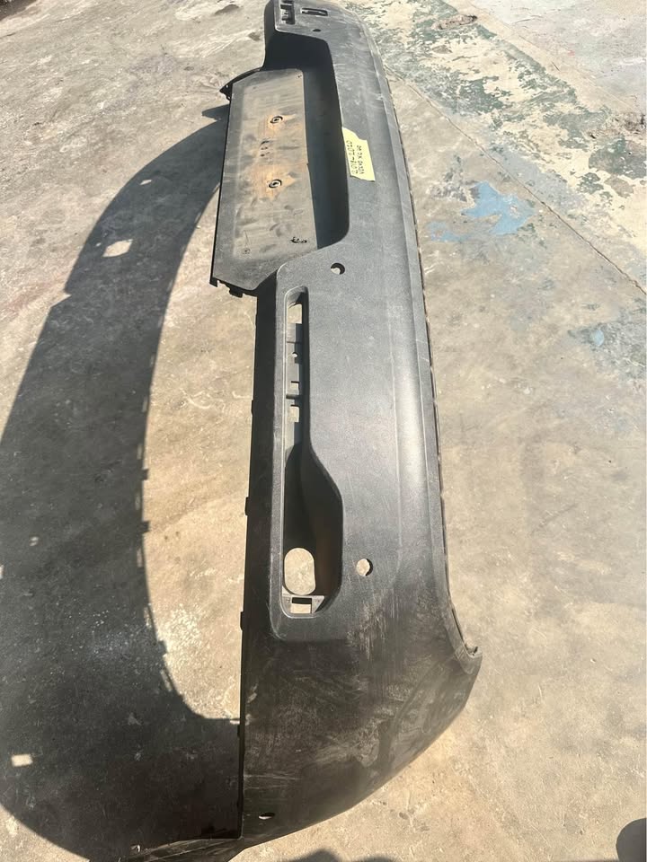 Volvo XC 40 rear Bumper - Private Seller