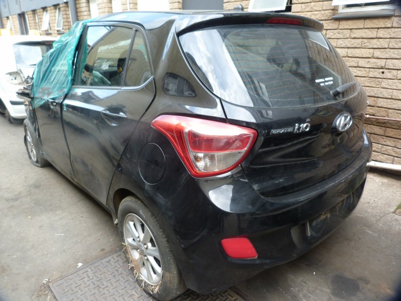 Preloaded Image 6