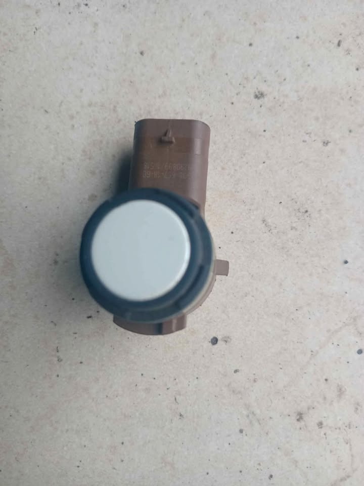Bmw G30 sensor - Private Seller Bmw G30 sensor - Private Seller
