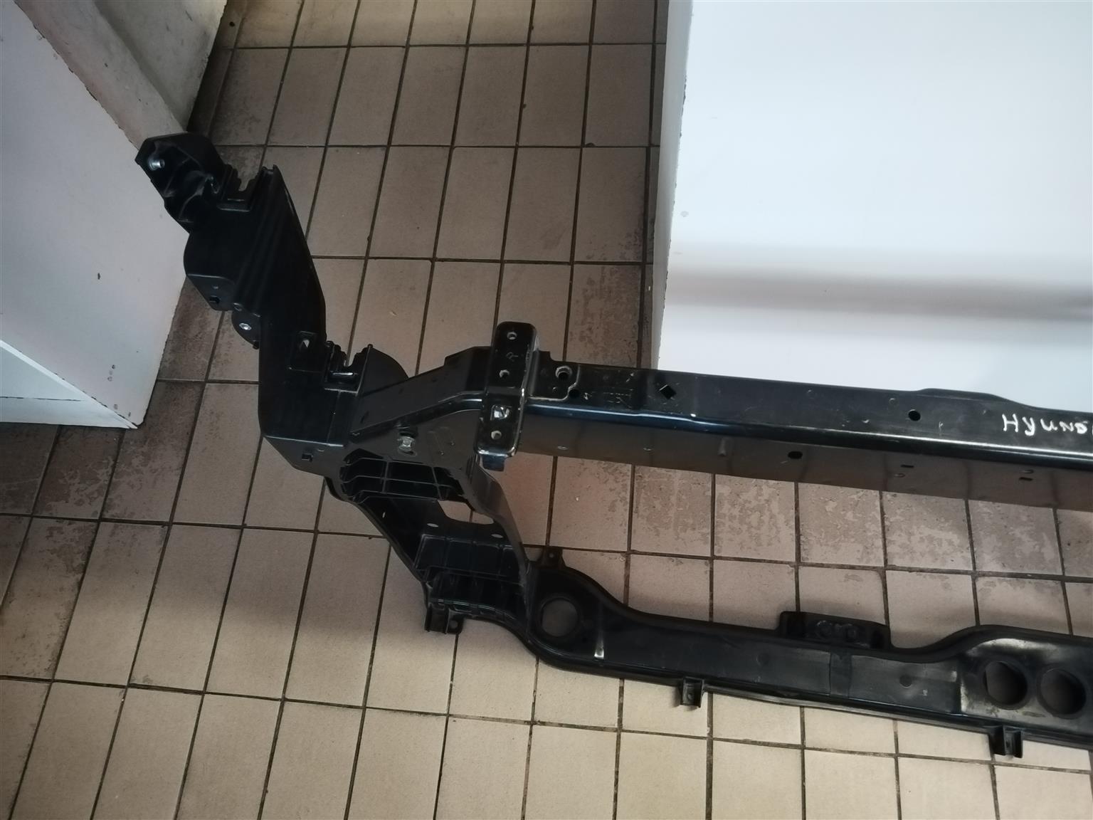 Preloaded Image 4 Preloaded Image 4