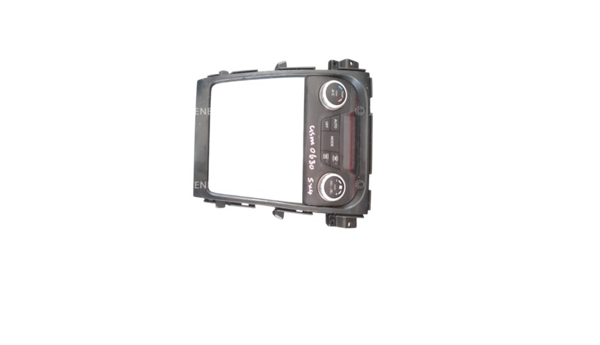 Suzuki sx4 1.6 2014 climat control unit FOR SALE - Private Seller Suzuki sx4 1.6 2014 climat control unit FOR SALE - Private Seller