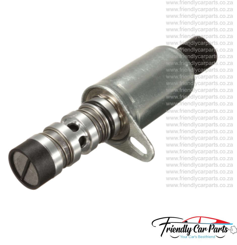 Chevrolet Aveo/Cruze Camshaft Timing Oil Control Valve - Private Seller