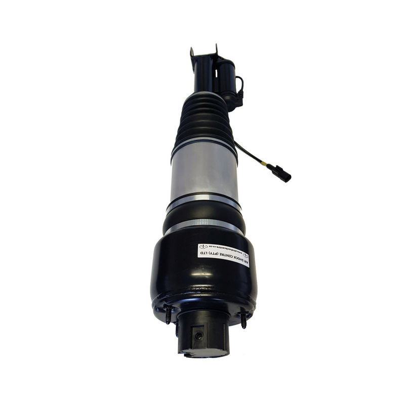 Mercedes E Class W211 Airmatic Shocks