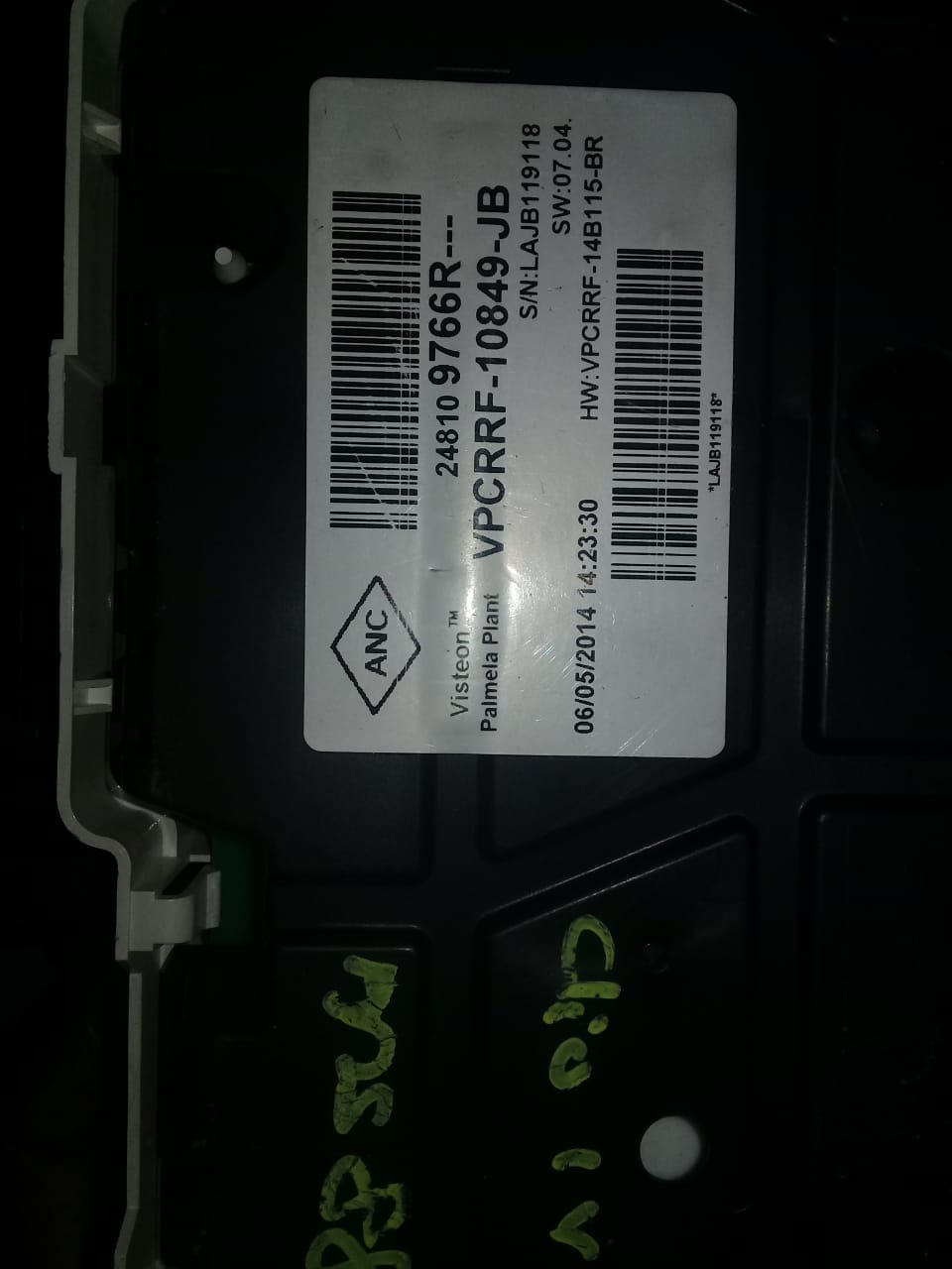 Preloaded Image 5