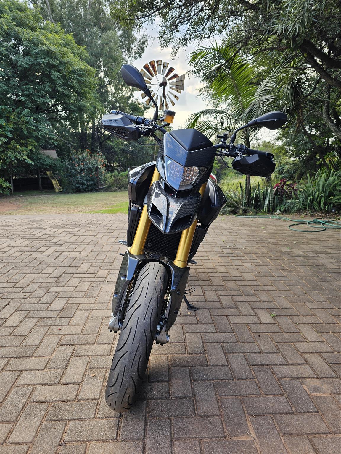 Preloaded Image 3