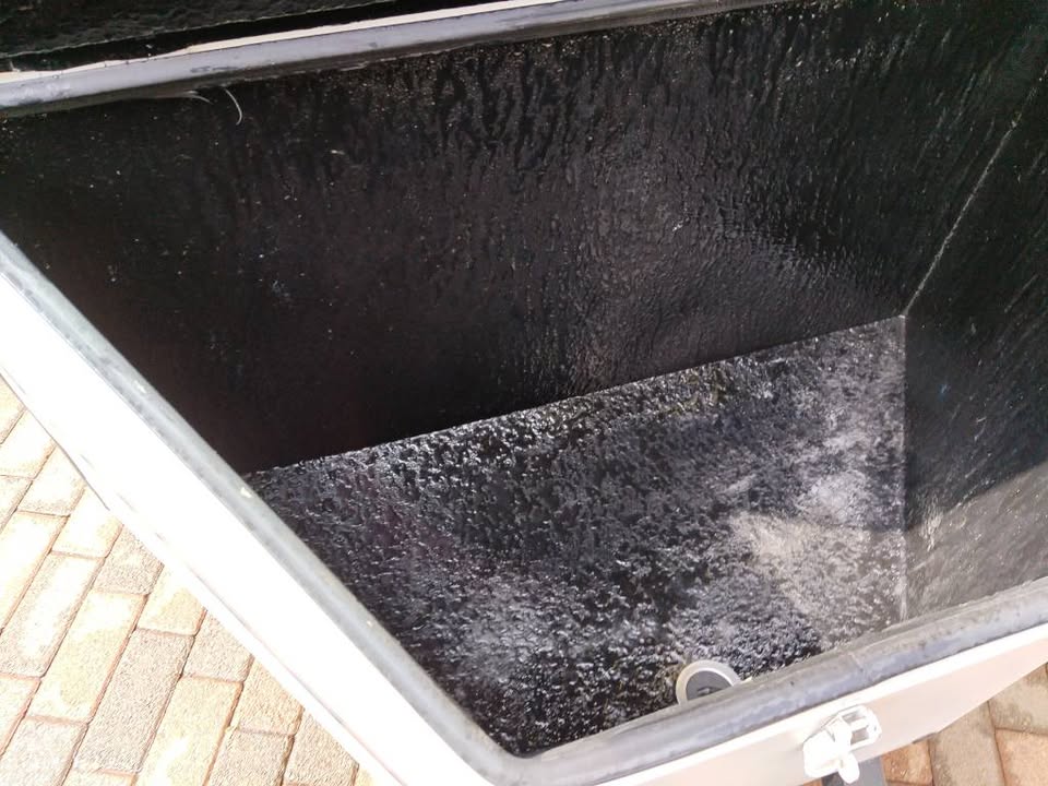 Preloaded Image 5