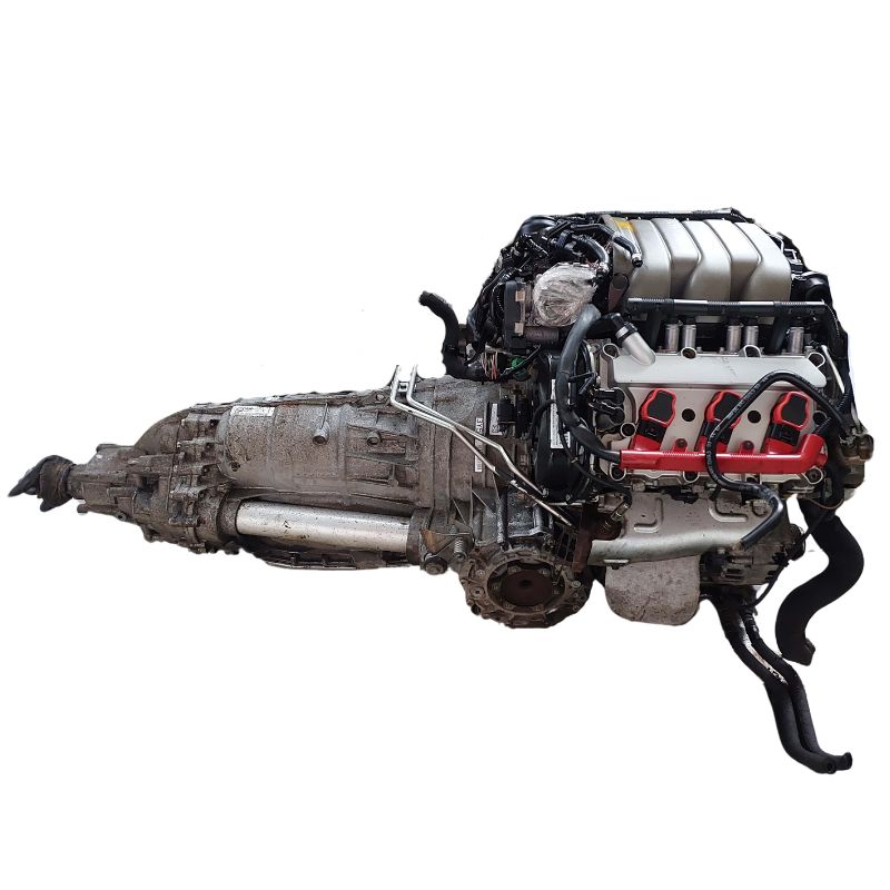 Audi A5 CAL Quattro 3.2 V6 FSi Engine - Private Seller Audi A5 CAL Quattro 3.2 V6 FSi Engine - Private Seller