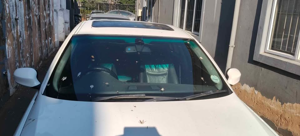 BMW 320i E90 Manual 2011 Lci Stripping for spares - Private Seller BMW 320i E90 Manual 2011 Lci Stripping for spares - Private Seller