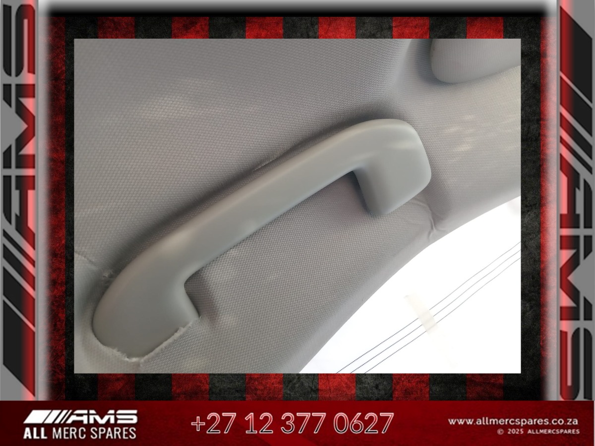USED TOYOTA RAV4 GRAB HANDLES FOR SALE - Private Seller USED TOYOTA RAV4 GRAB HANDLES FOR SALE - Private Seller