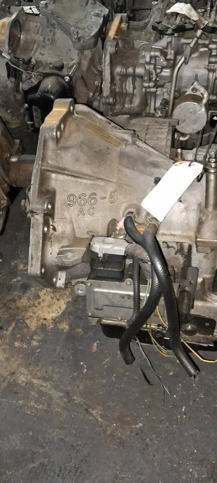 chrysler jeep 3.3 v6 automatic fwd gearbox for sale (ZANE AZAAD SAMCO) - Private Seller chrysler jeep 3.3 v6 automatic fwd gearbox for sale (ZANE AZAAD SAMCO) - Private Seller