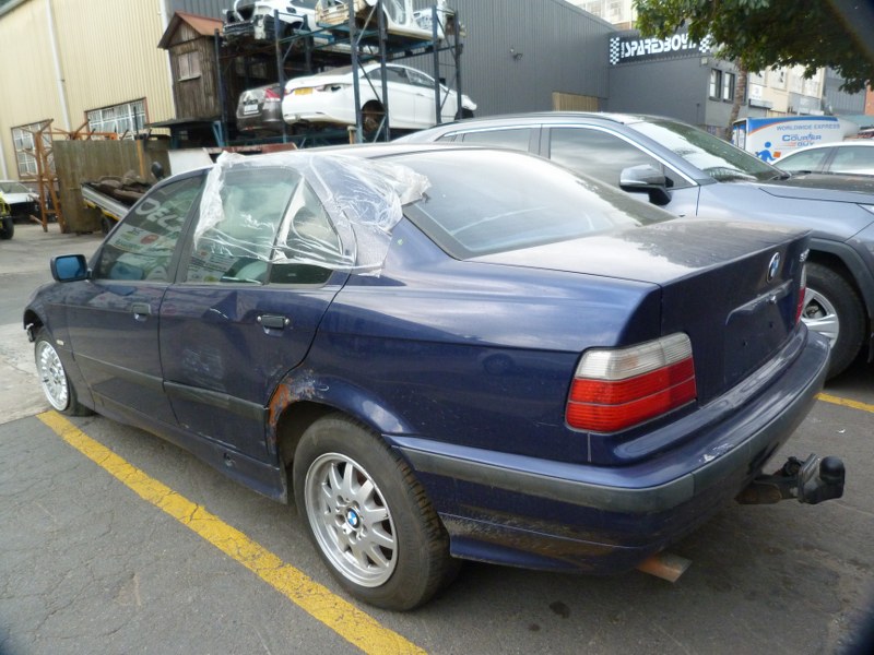 Preloaded Image 6