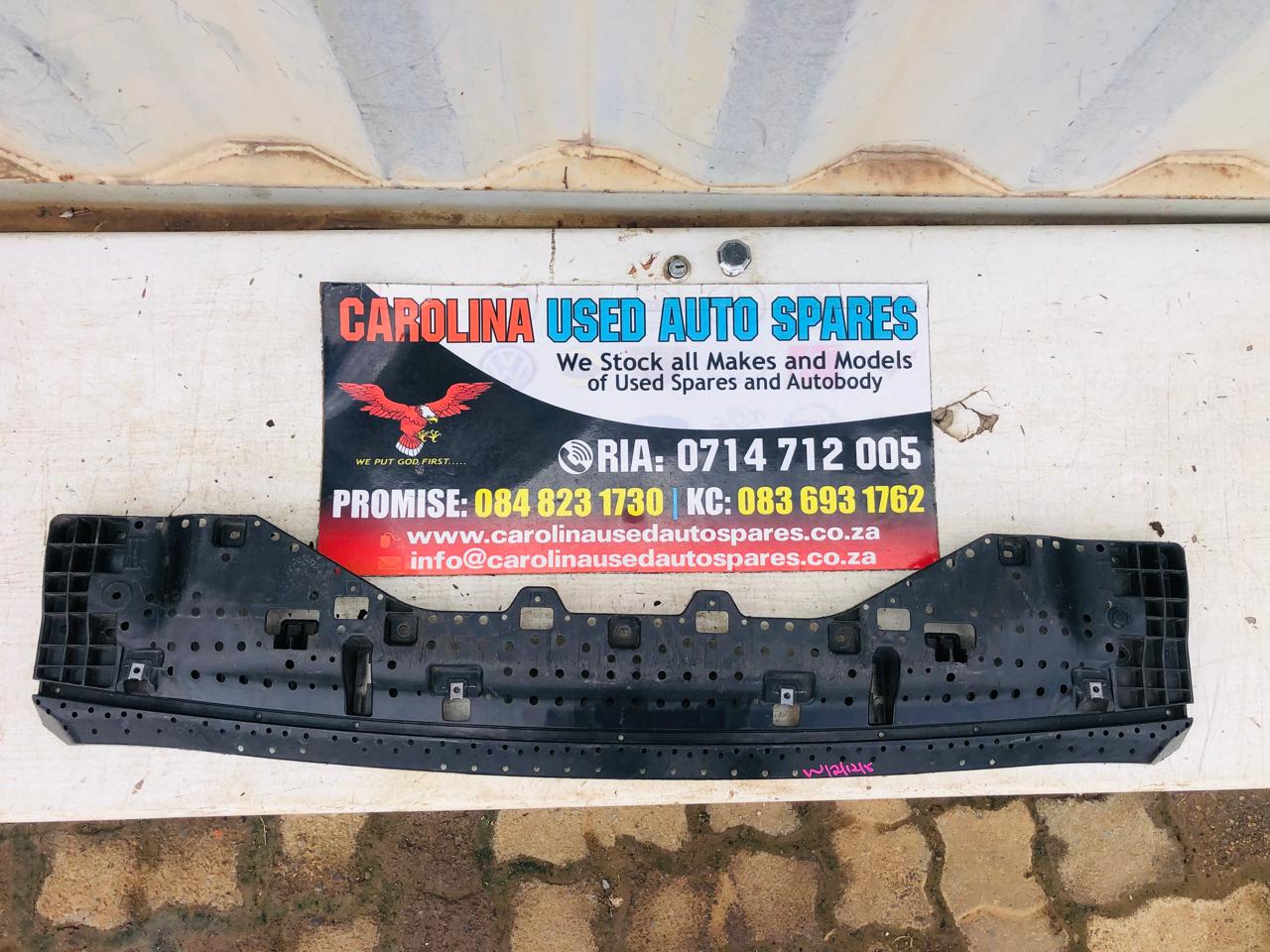Suzuki Swift/Dzire front bumper splash cover (2017-2024) - Private Seller Suzuki Swift/Dzire front bumper splash cover (2017-2024) - Private Seller