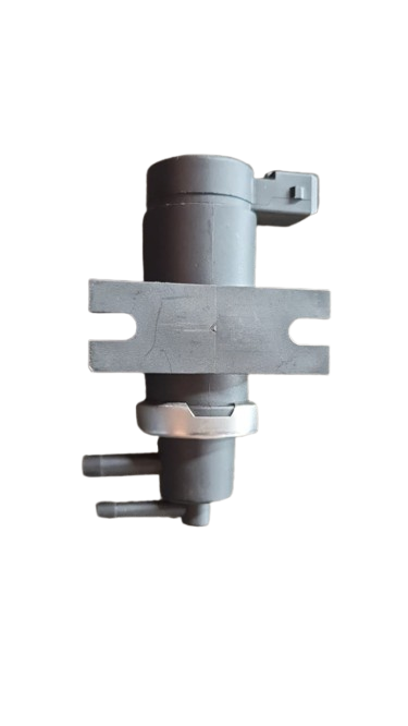 GWM STEED 5 DIESEL TURBO BOOST CONTROL VALVE (2015-2025) - Private Seller GWM STEED 5 DIESEL TURBO BOOST CONTROL VALVE (2015-2025) - Private Seller