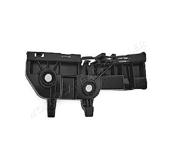 VW Polo 8 Rear Bumper Slides – 2G0 807 484 - Private Seller VW Polo 8 Rear Bumper Slides – 2G0 807 484 - Private Seller
