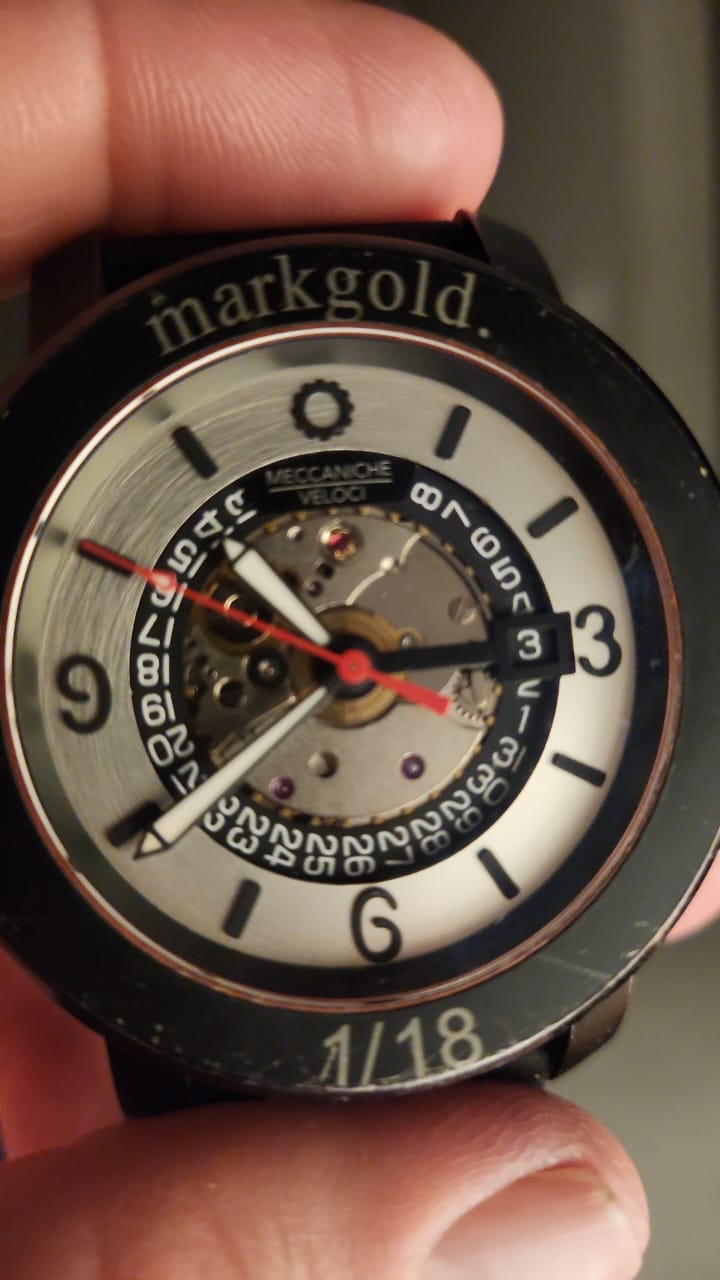 I buy unwanted luxury watches I buy unwanted luxury watches