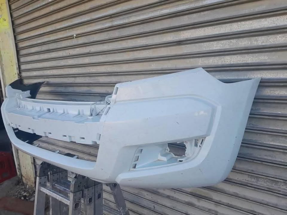 2016-2020 FORD RANGER T7 FRONT BUMPER FOR SALE