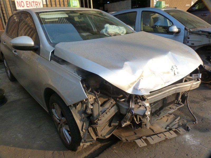 Peugeot 308 1.2T Petrol Manual 10XV Silver 2016 SPARESBOYZ STRIPPING FOR SPARES - Private Seller Peugeot 308 1.2T Petrol Manual 10XV Silver 2016 SPARESBOYZ STRIPPING FOR SPARES - Private Seller