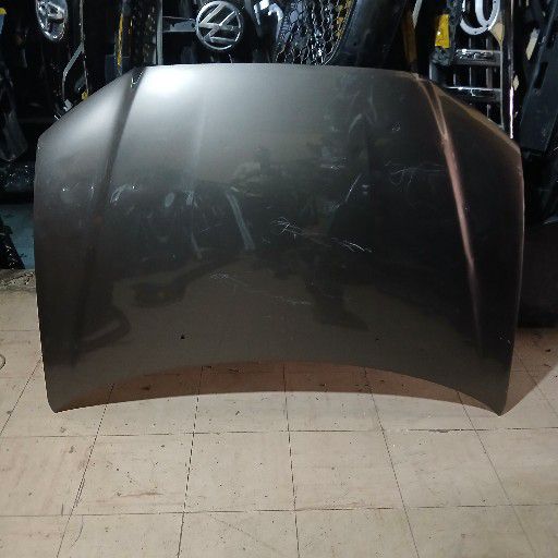 mitsubishi Asx bonnet - Private Seller