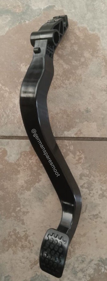 Chevrolet Spark 3 New Clutch Pedal - Private Seller Chevrolet Spark 3 New Clutch Pedal - Private Seller
