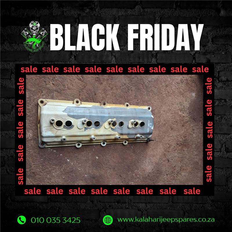 Jeep Grand Cherokee Wk1 | Tapid Cover | Jeep Bully's Deals - Private Seller Jeep Grand Cherokee Wk1 | Tapid Cover | Jeep Bully's Deals - Private Seller