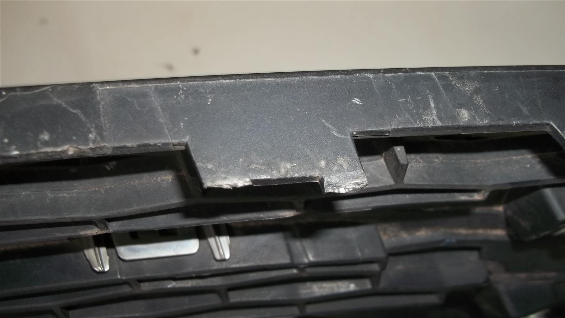 Preloaded Image 4