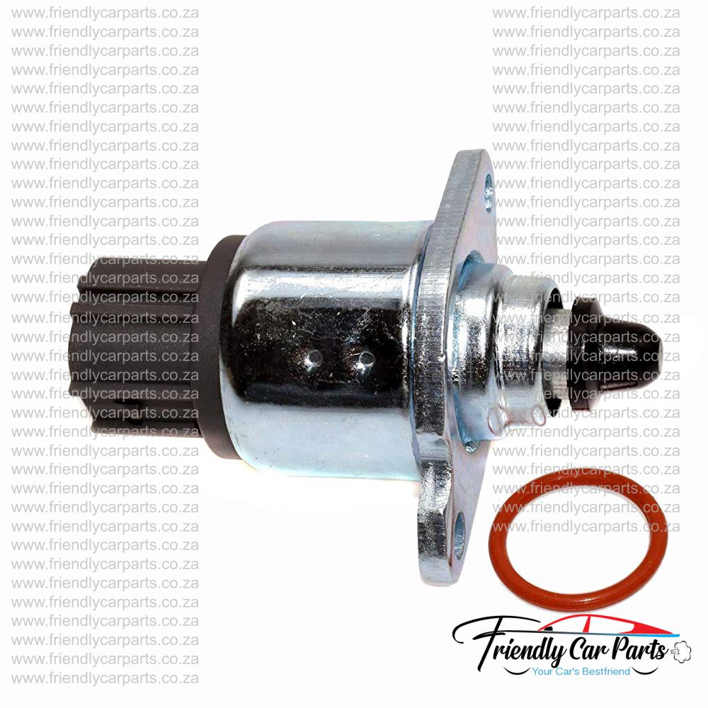 Toyota Avanza 1.3 1.5 4 PIN Fuel Idler Valve IACV Idle Air Control Valve Fuel Stepper - Private Seller Toyota Avanza 1.3 1.5 4 PIN Fuel Idler Valve IACV Idle Air Control Valve Fuel Stepper - Private Seller