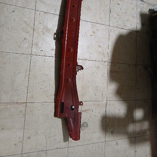 Toyota urban cruiser stiffener - Private Seller Toyota urban cruiser stiffener - Private Seller