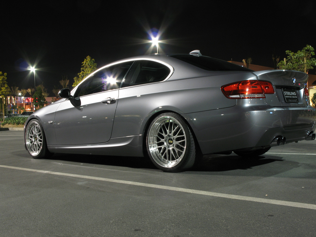 Preloaded Image 3