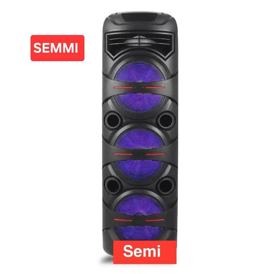 8 inch speakers for sale brand new stock
