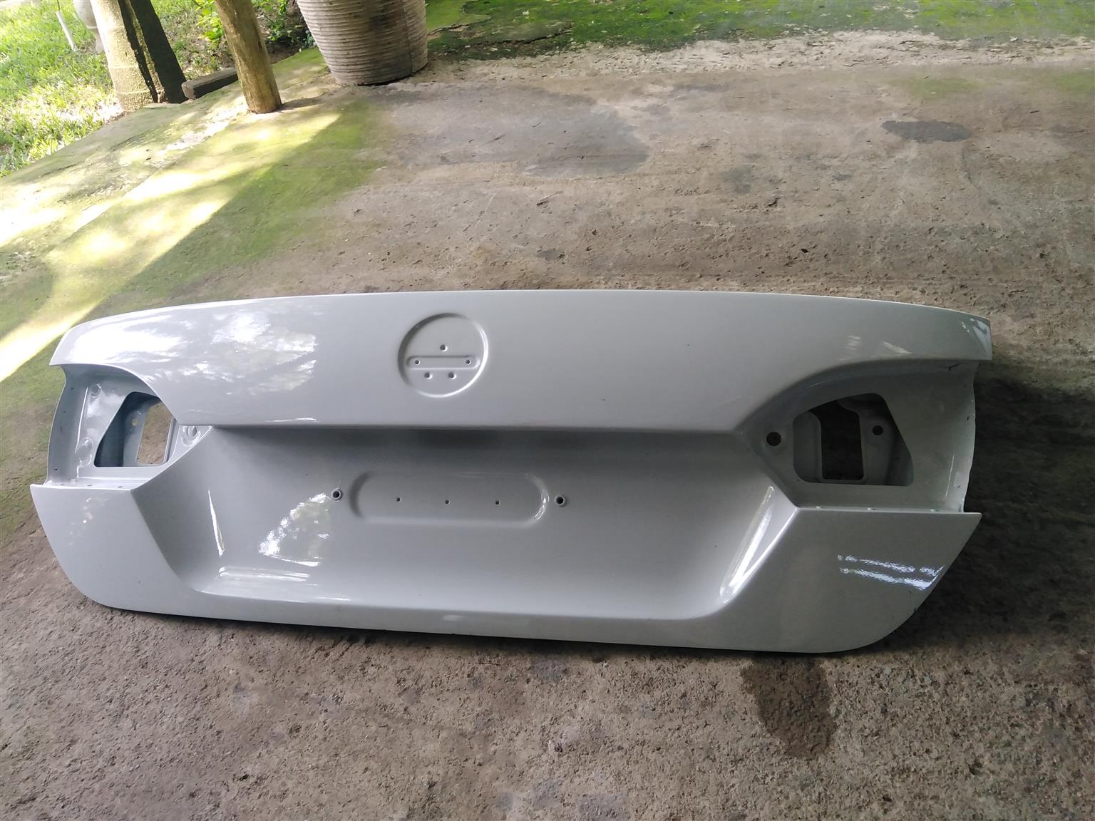 automotive Spares - Private Seller automotive Spares - Private Seller