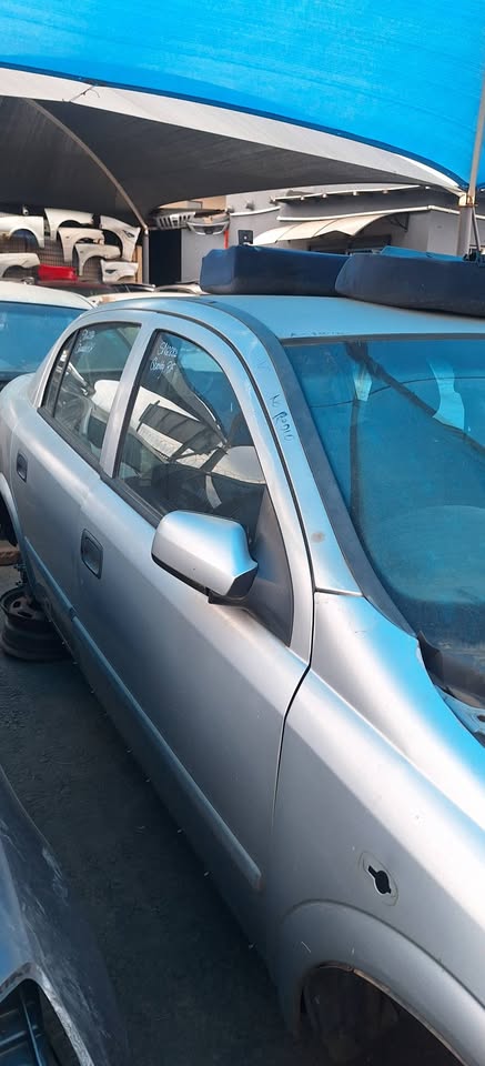 Opel astra stripping for spares - Private Seller Opel astra stripping for spares - Private Seller