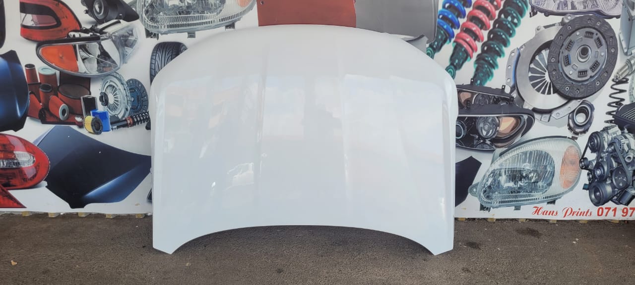 2025 CHERY TIGGO 7 PRO BONNET HOOD FOR SALE. IN PRISTINE CONDITION - Private Seller 2025 CHERY TIGGO 7 PRO BONNET HOOD FOR SALE. IN PRISTINE CONDITION - Private Seller
