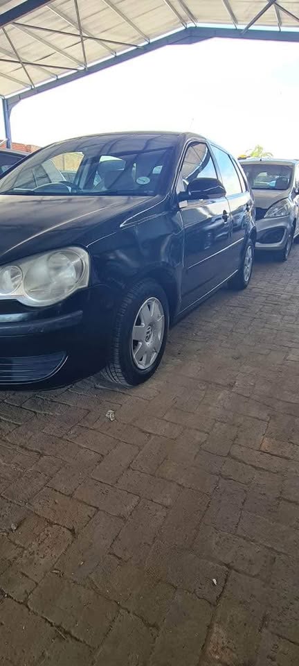 VW POLO 1.4 SPARES - Private Seller VW POLO 1.4 SPARES - Private Seller