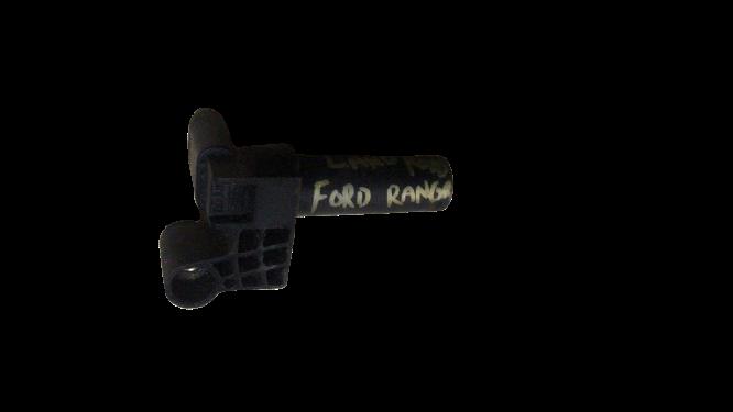 FORD RANGER CRANKSHAFT POSITION SENSOR (2011-2021) - Private Seller FORD RANGER CRANKSHAFT POSITION SENSOR (2011-2021) - Private Seller