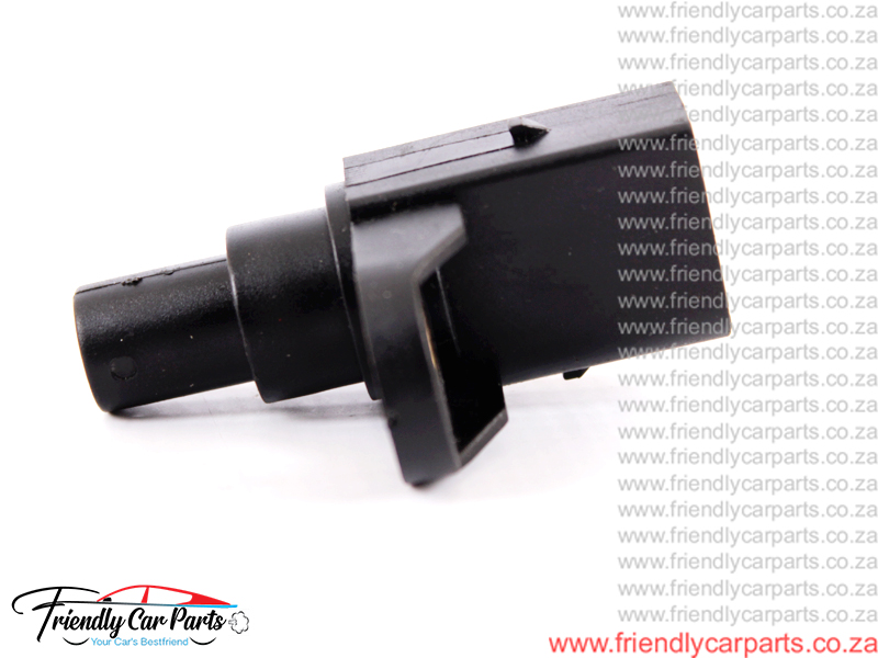 BMW E36 316i E46 E39 E90 E60 Camshaft Sensor OE 12147518628 - Private Seller
