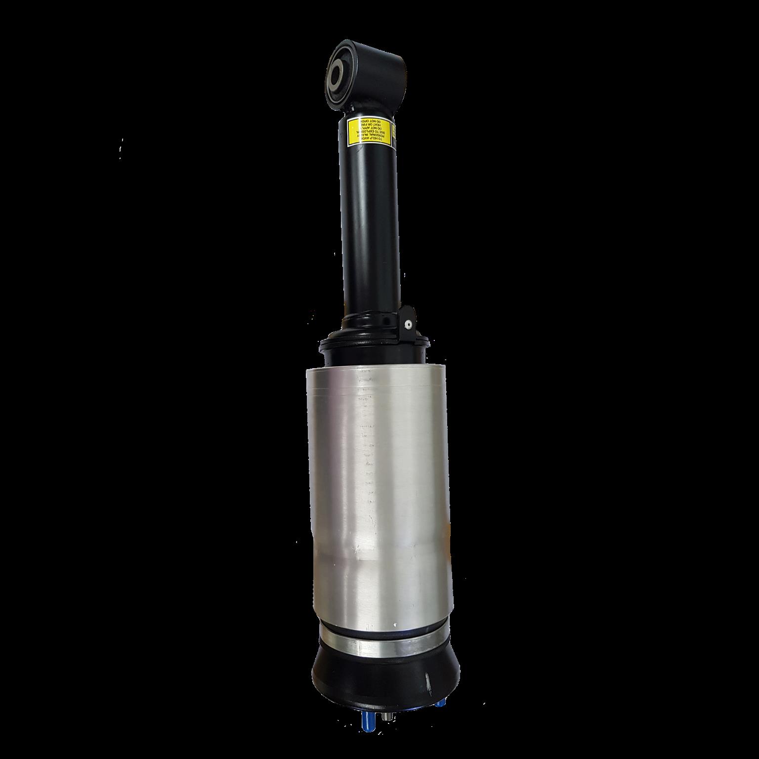 Land Rover Range Rover Air Suspension Shocks L320