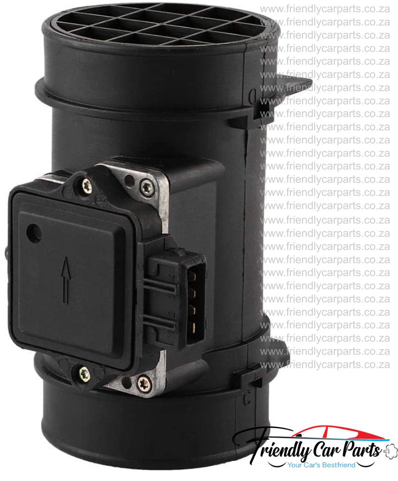 Preloaded Image 3