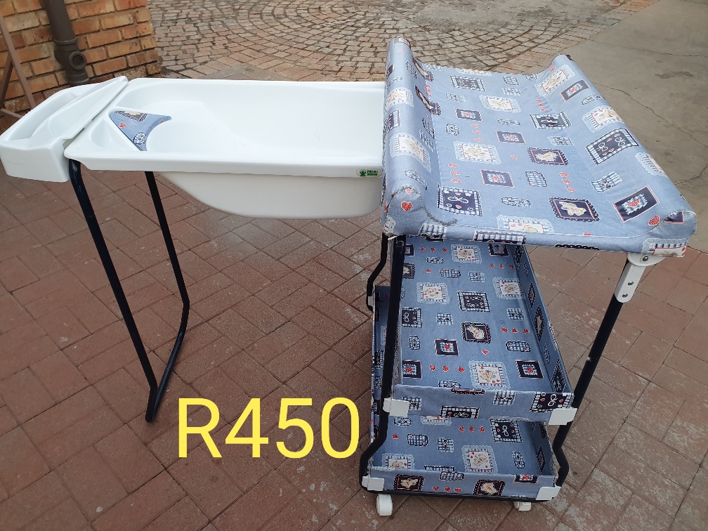 junkmail baby stuff for sale