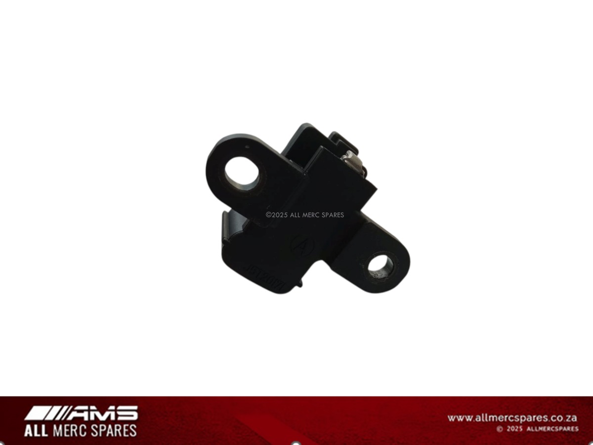 Mitsubishi Lancer 2.0 Crank Sensor - Private Seller Mitsubishi Lancer 2.0 Crank Sensor - Private Seller